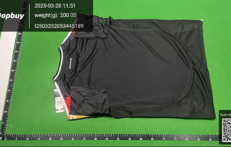 Football Jersey   （30+style ）