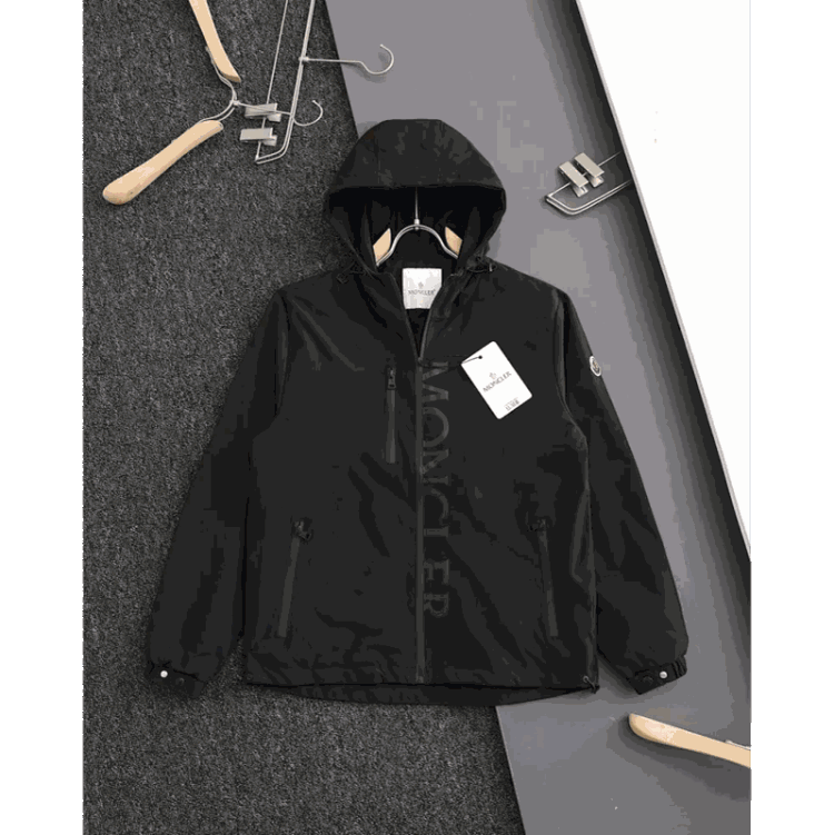 Moncler Jackets