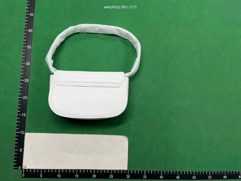 Diesel Bag