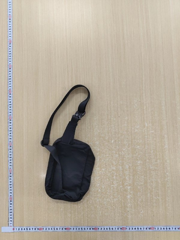 Stussy supreme Nike Crossbody bag ( 33 + styles)