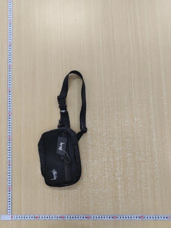 Stussy supreme Nike Crossbody bag ( 33 + styles)
