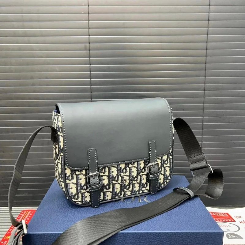 Brand bags