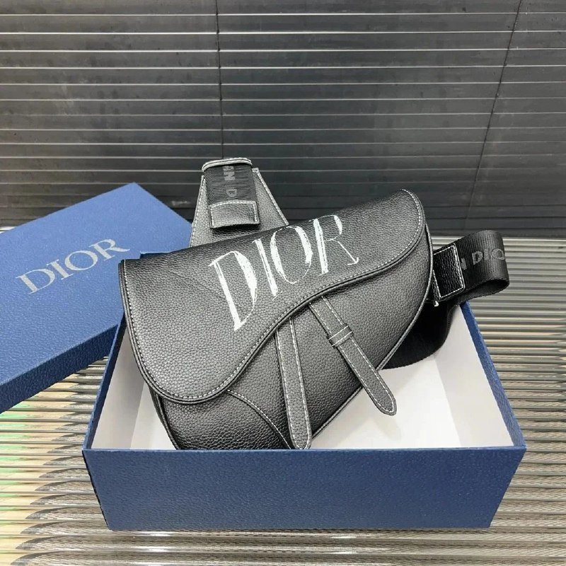 Brand bags