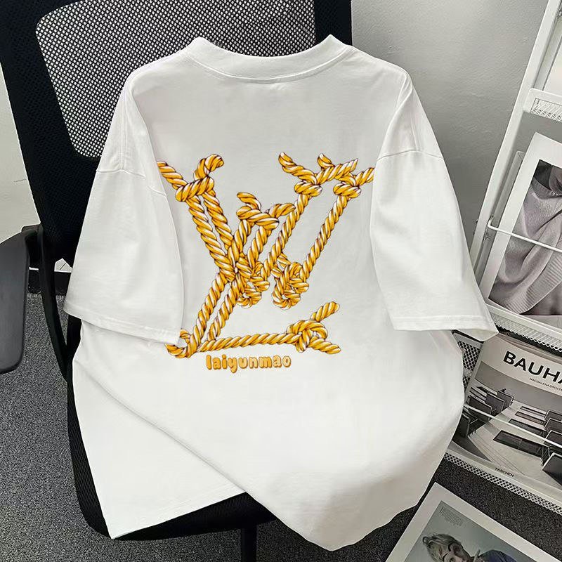 AMIRI Hoodie(+3 Color)