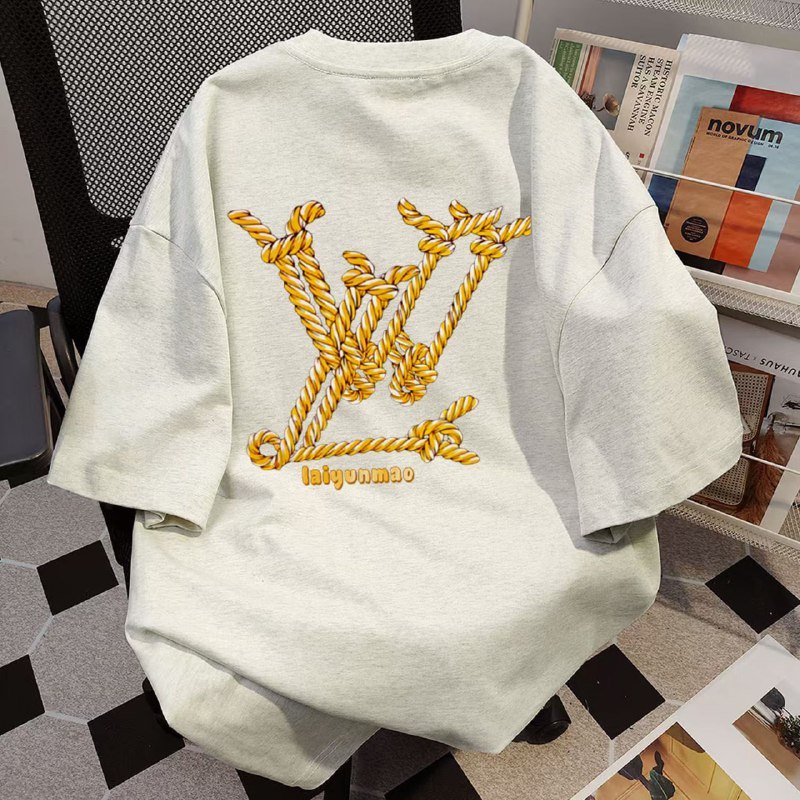 AMIRI Hoodie(+3 Color)