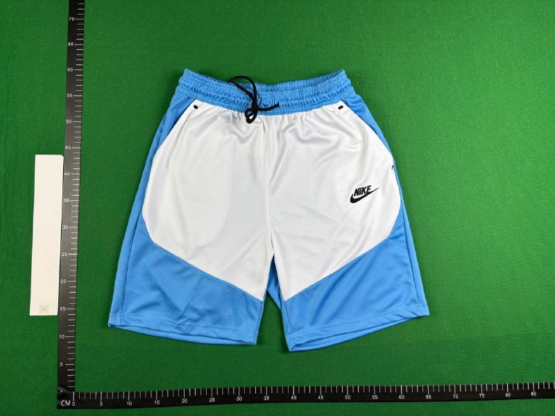 Nike T-shirt set