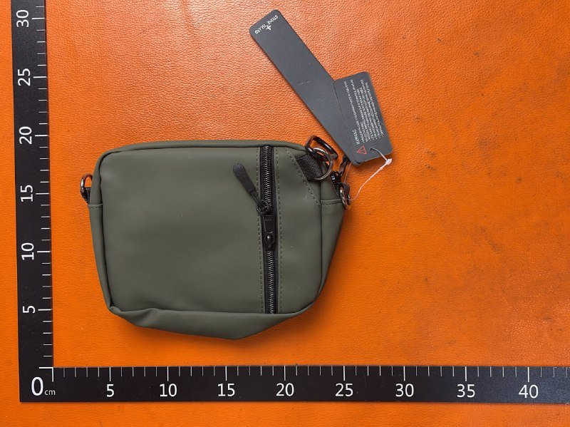 Stone Island bag
