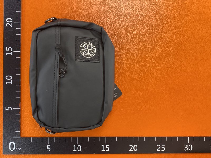 Stone Island bag