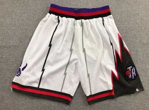 Sports Shorts