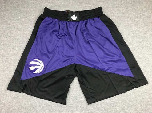 Sports Shorts