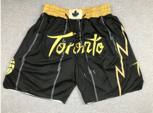 Sports Shorts
