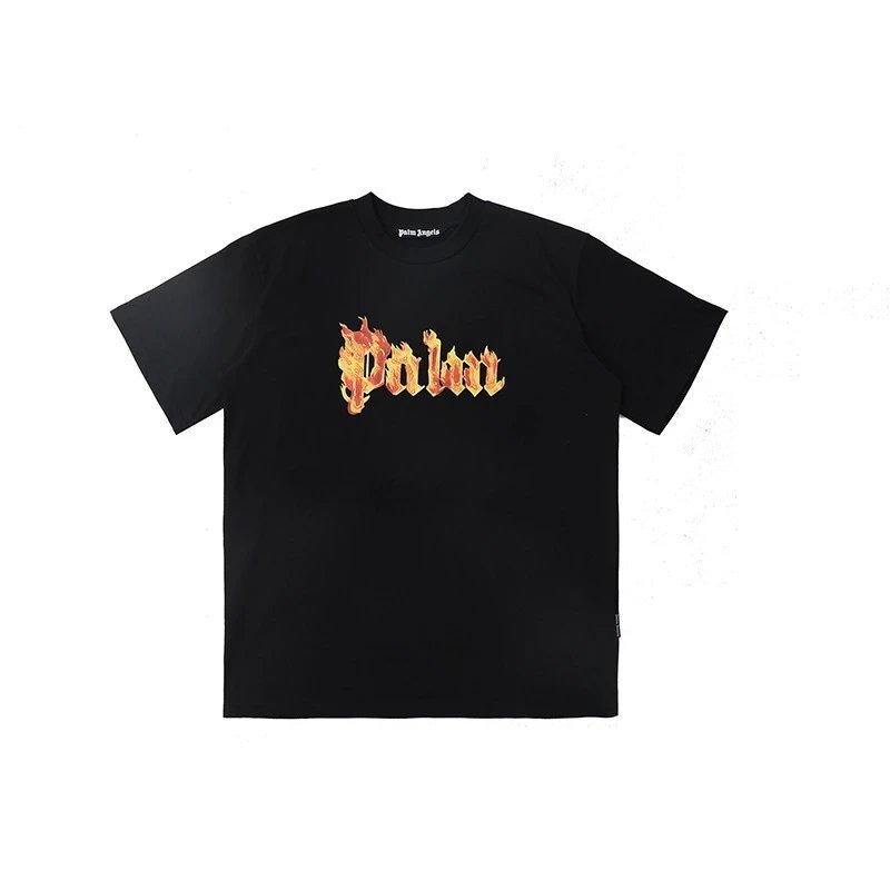 Palm Angels T-Shirt TEE ( 39 + styles)