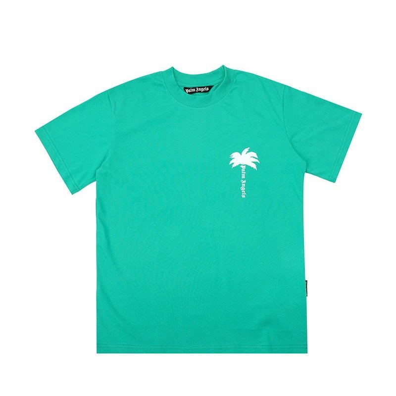 Palm Angels T-Shirt TEE ( 39 + styles)