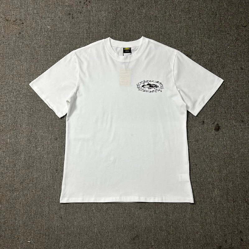 Corteiz T-SHIRT