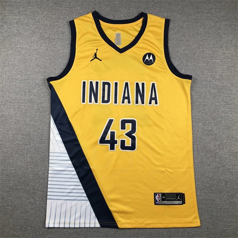 Jordan/Nike Jersey