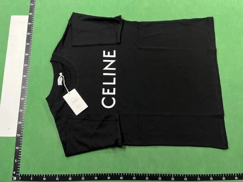 Celine Suits