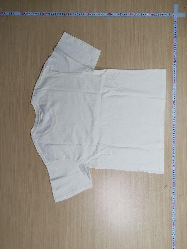 GUCCI T-SHIRT
