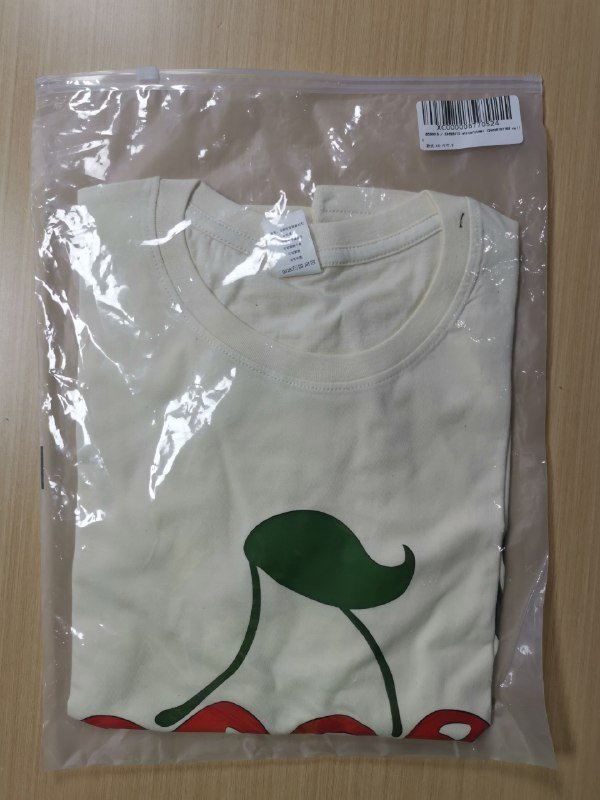 GUCCI T-SHIRT