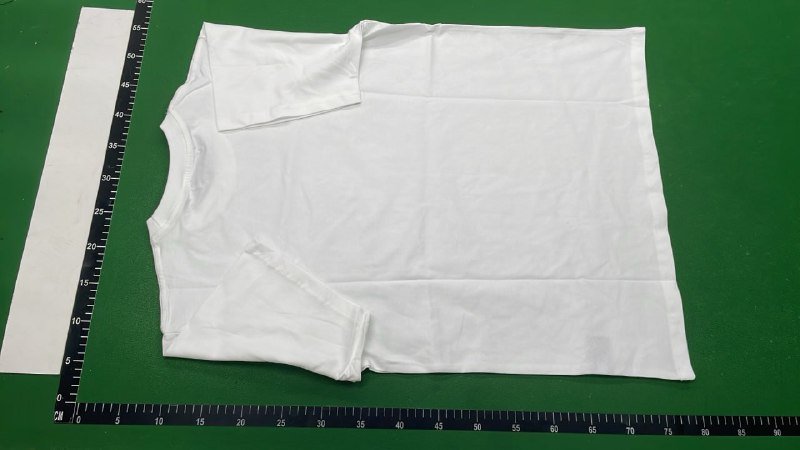 AMIRI Tee