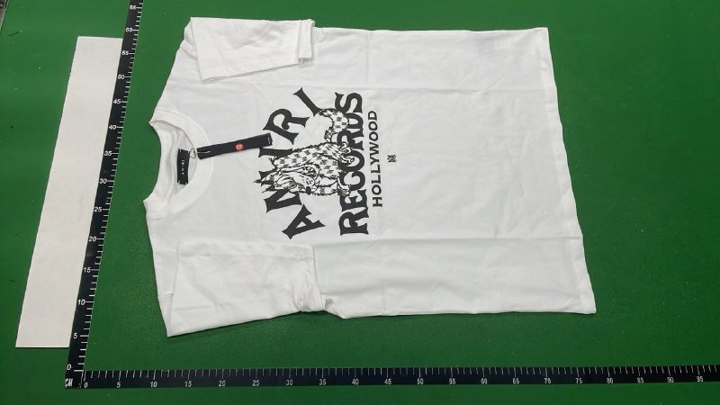 AMIRI Tee