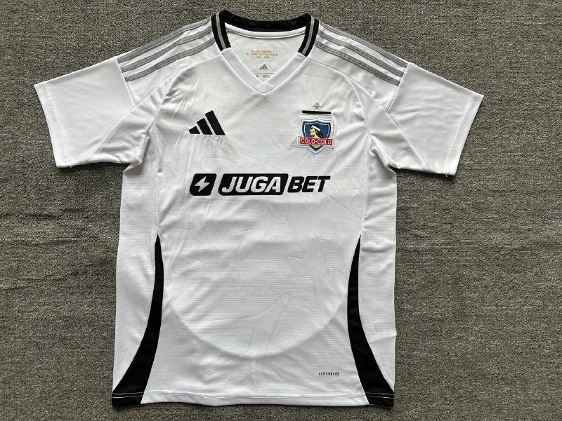 Football Tee