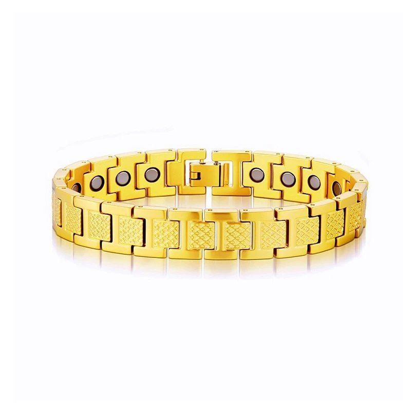 Lacoste Bracelets