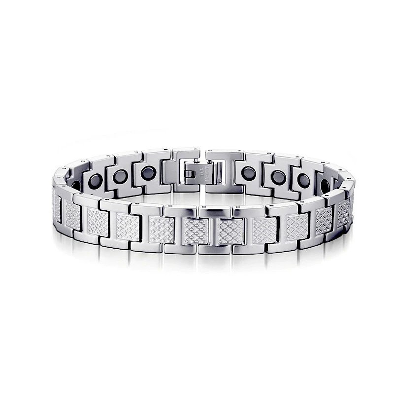 Lacoste Bracelets