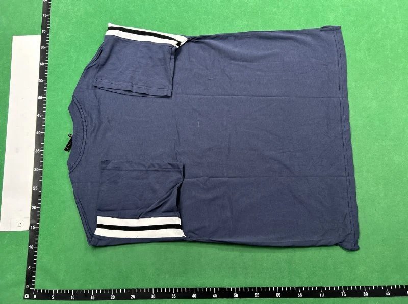 Dior T-Shirt