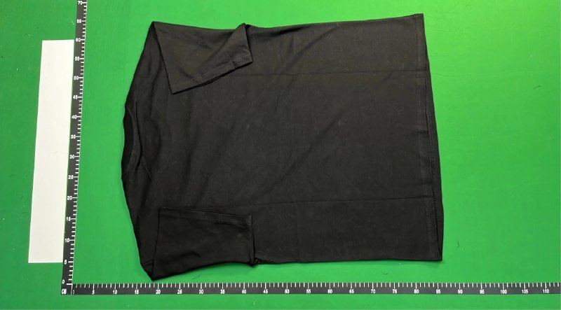 Sp5der T-shirts