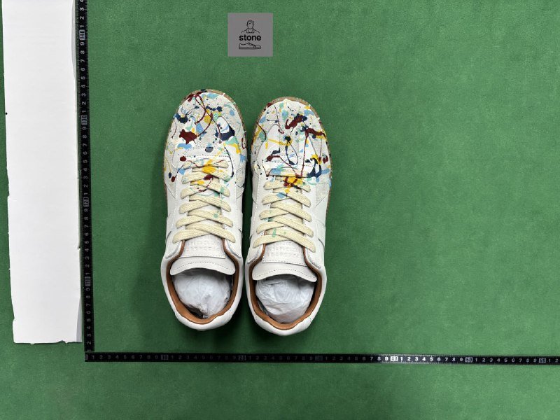 Maison Margiela replica (Style 40+)