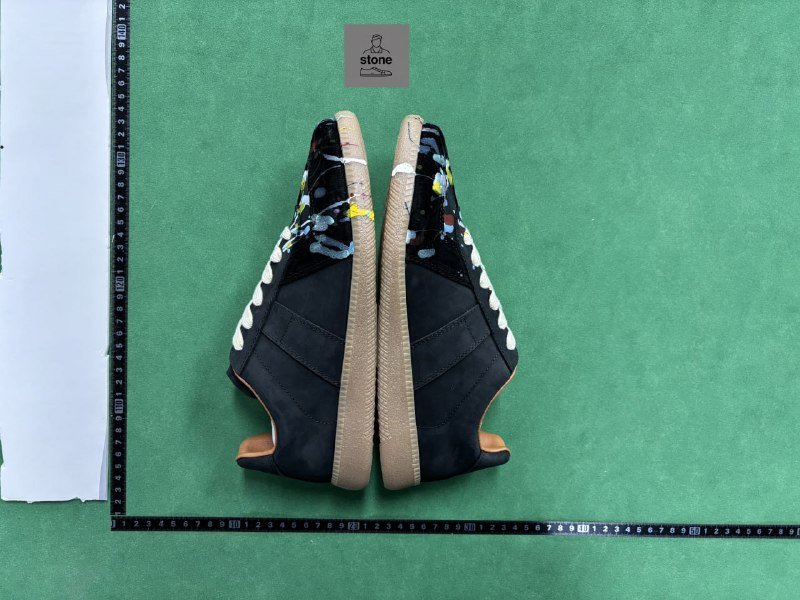 Maison Margiela replica (Style 40+)