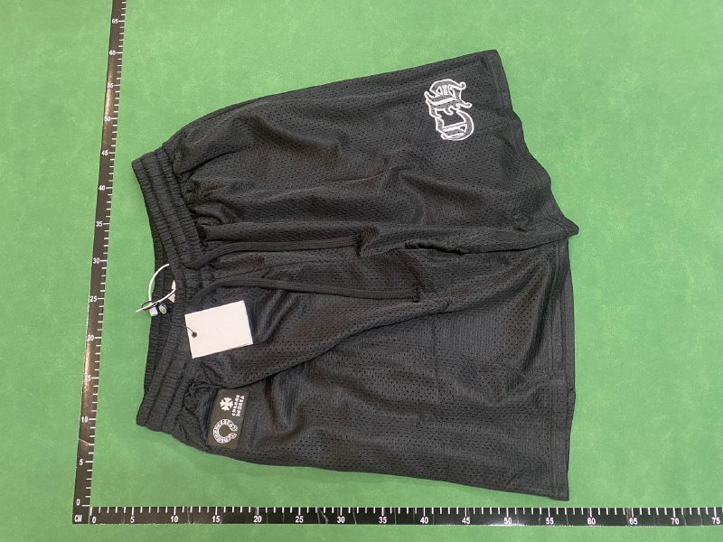 Chrome Hearts Jersey