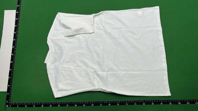 Casablanca Tee