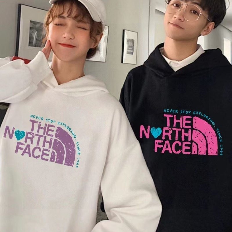 The North Face Shirt