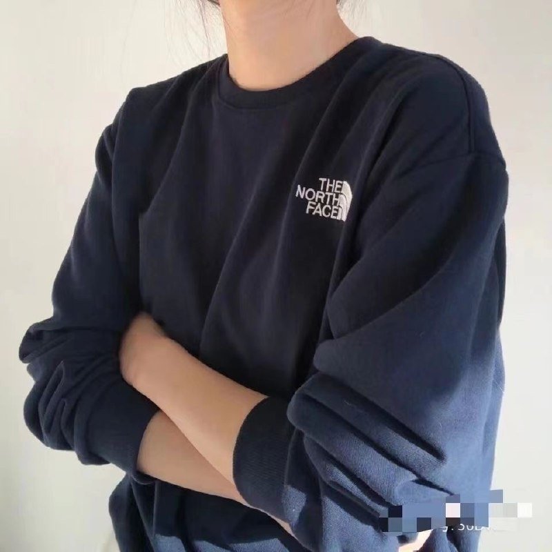 The North Face Shirt