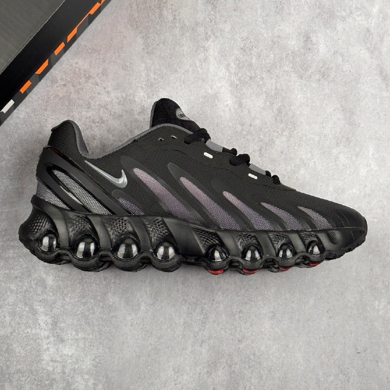 Nike Air Max DN 8