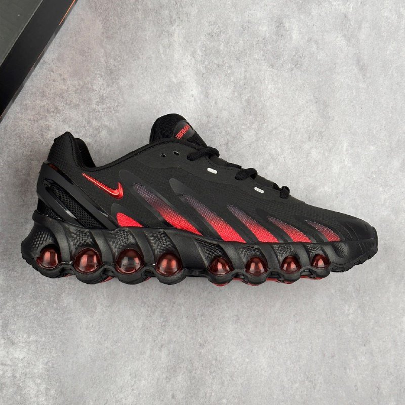 Nike Air Max DN 8