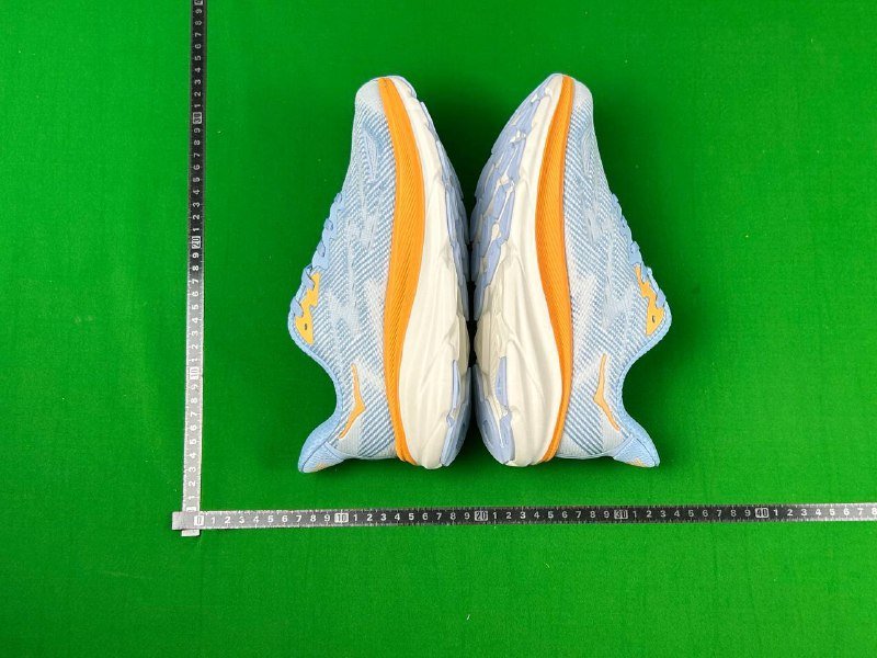Hoka Casual shoes