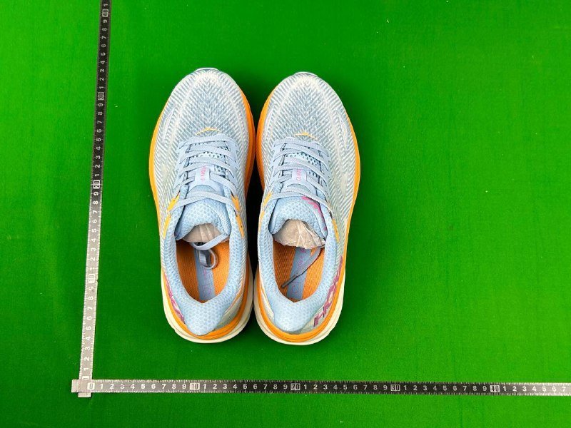 Hoka Casual shoes