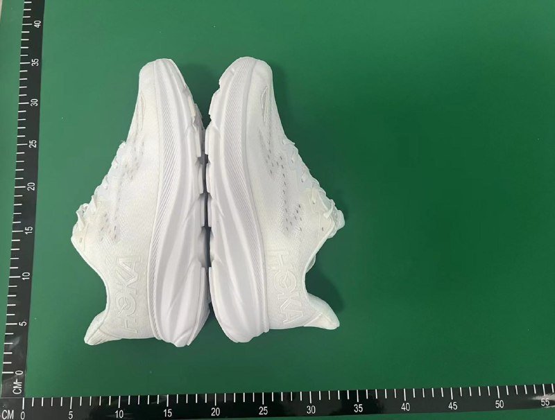 Hoka Casual shoes