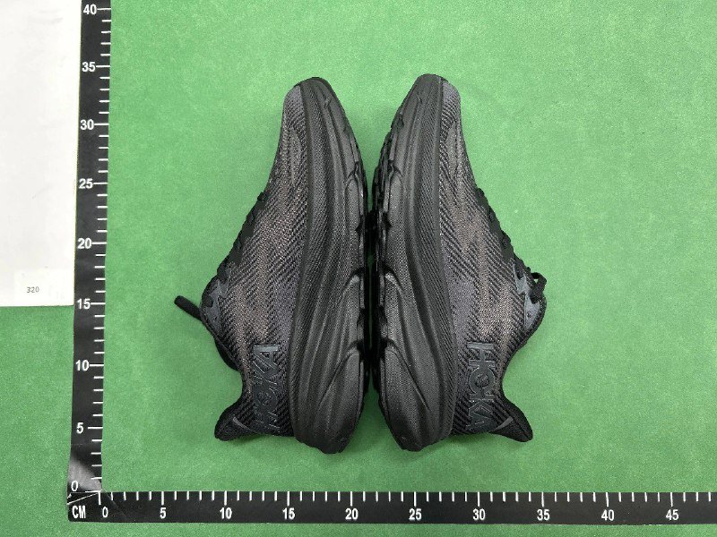 Hoka Casual shoes