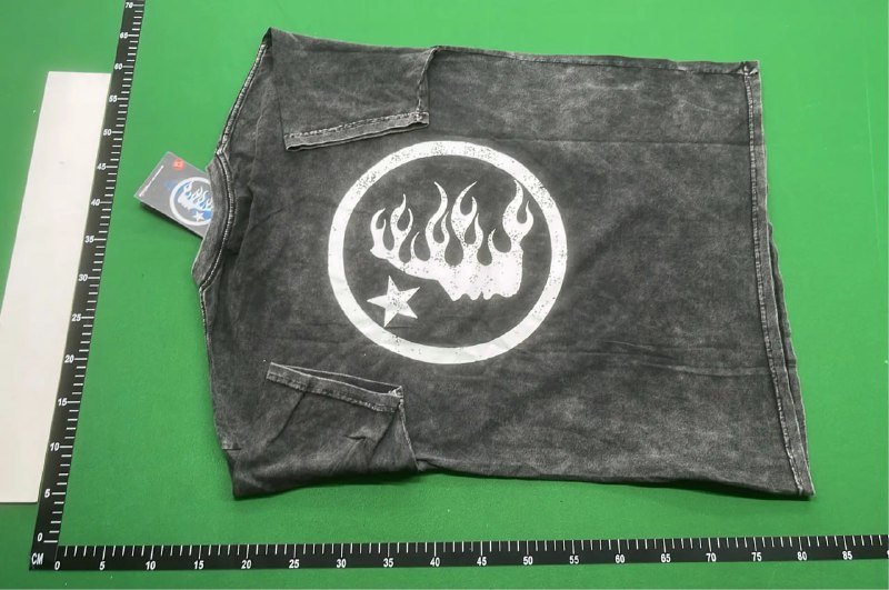 HELLSTAR Tee