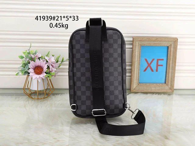 Cheap Man Handbags