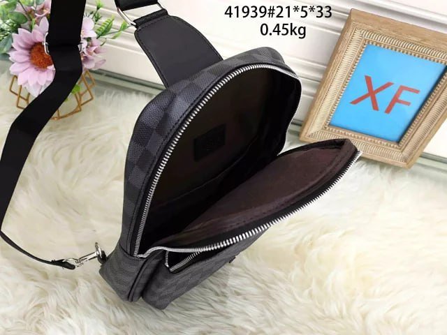 Cheap Man Handbags