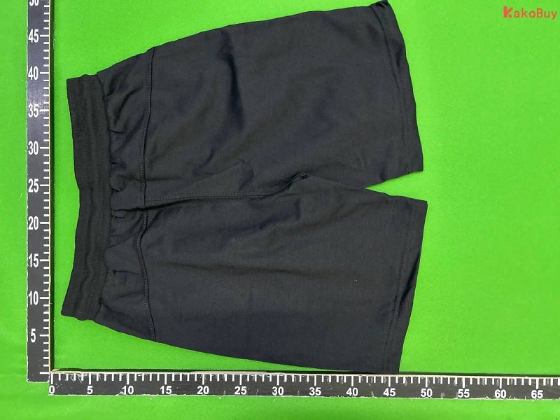 Play Shorts