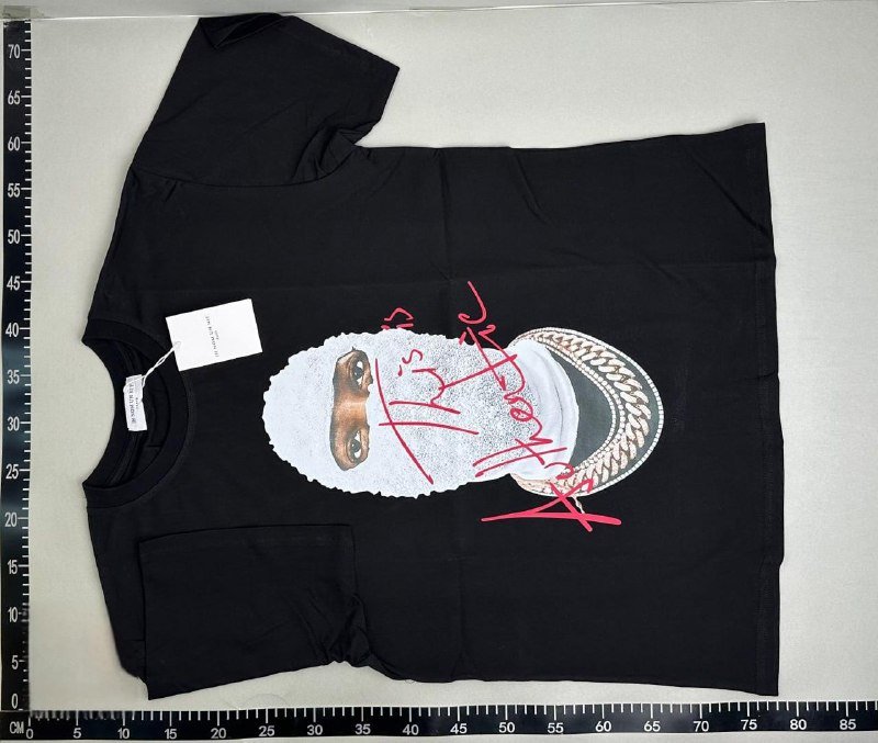 Ih Nom Uh Nit T-shirt