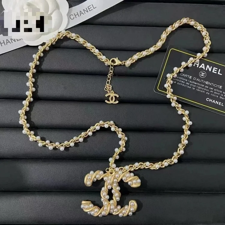 Chanel Fashion Bracelet