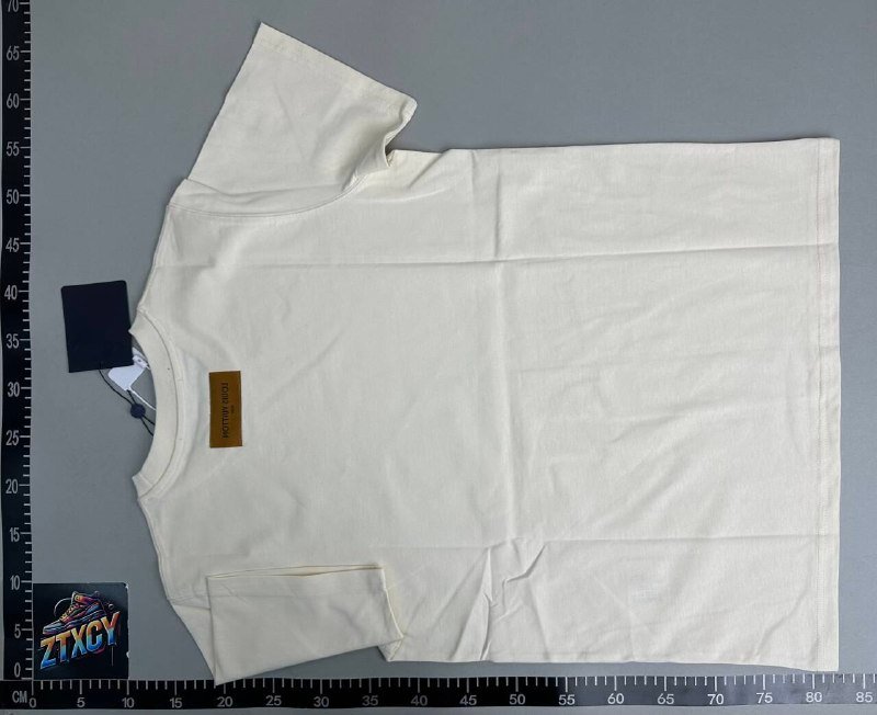 LV T--shirt-