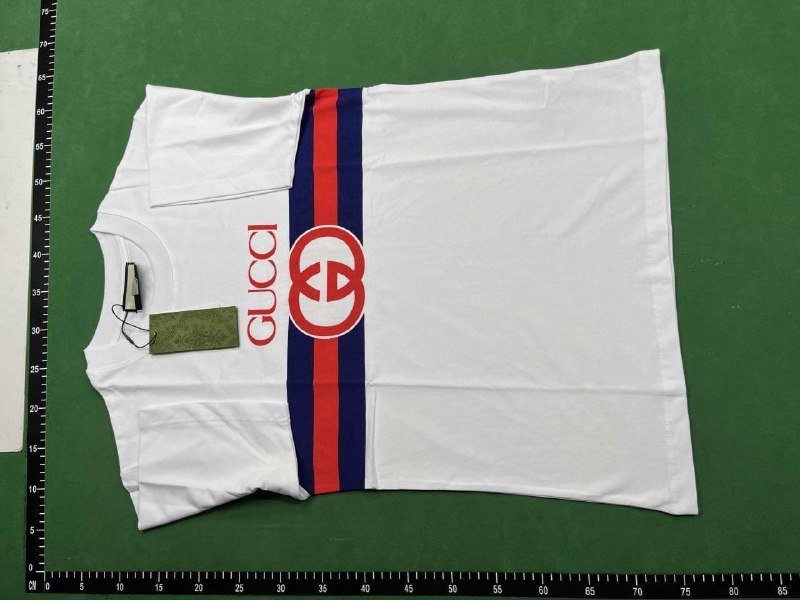Gucci T-shirt    (40 style)