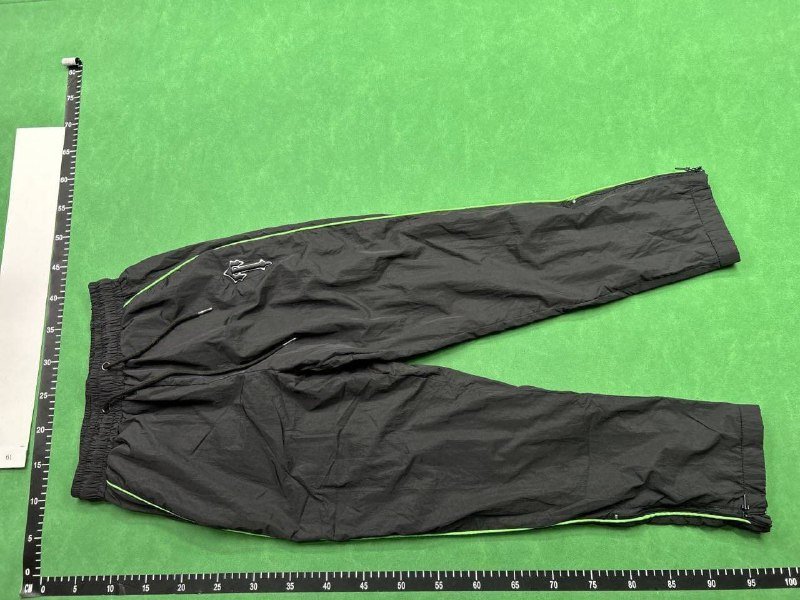 trapstar tracksuit  (40 style)